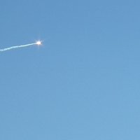 DSCF4320