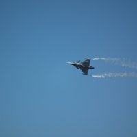 DSCF4327
