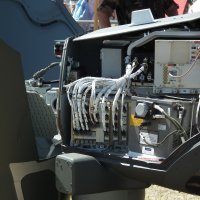 DSCF4329