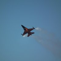 DSCF4339
