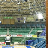 CIBONA-Zagreb