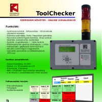 toolchecker