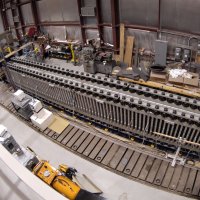 ORD_EM_Rail_Gun_32MJ_Lab_Dahlgren_lg