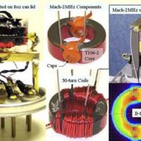 Woodward_Effect_Device