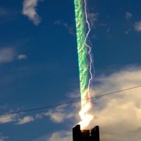 lightning-x-rayed-test_30679_600x450