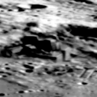 moon_buildings