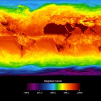 temperature_airs_200304_lrg