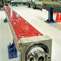 tevatron_superconducting_magnet-1024x1280