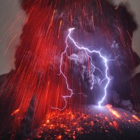 volcano_reitze_1280